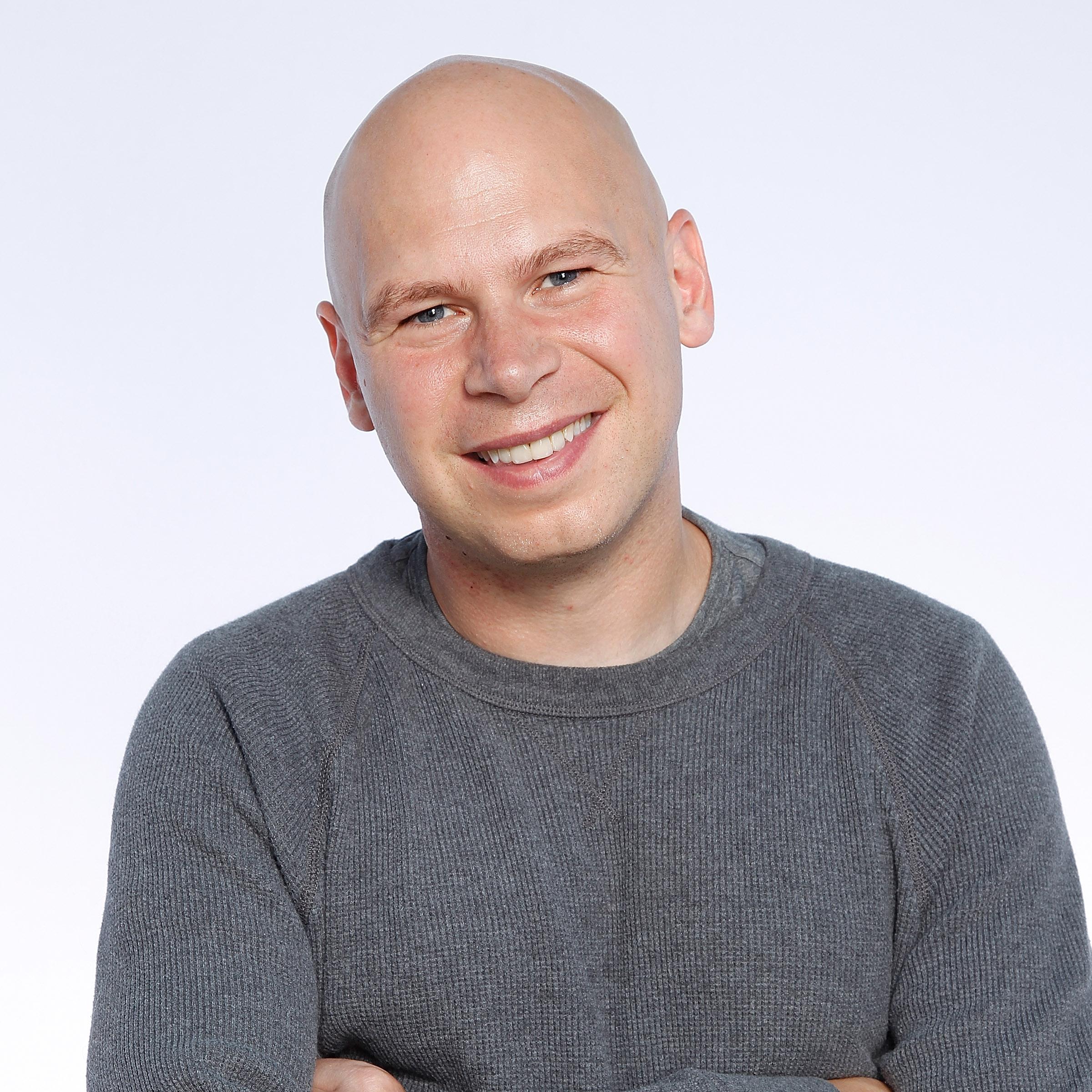 John Roy - Official Ticket Resale Marketplace