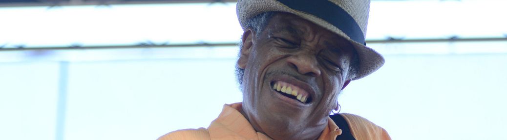 James Armstrong Tickets