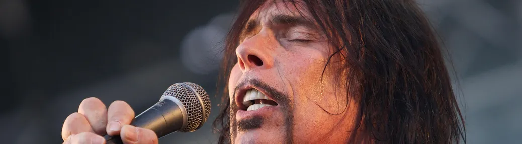 Monster Magnet Tickets