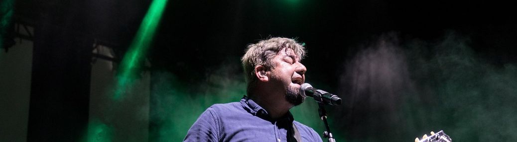 Chino Moreno Tickets