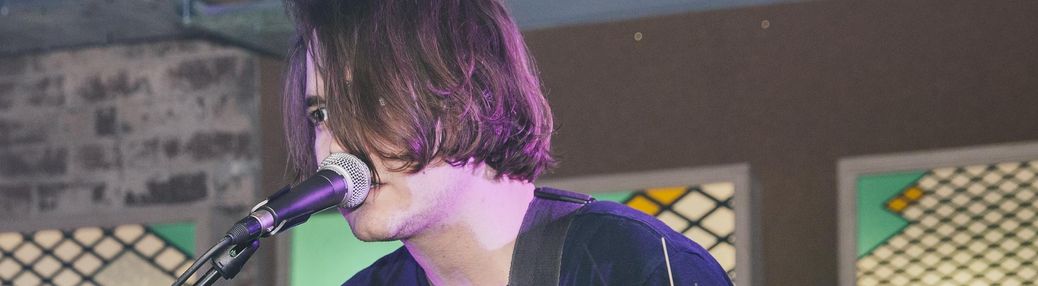 Mozes and the Firstborn Tickets