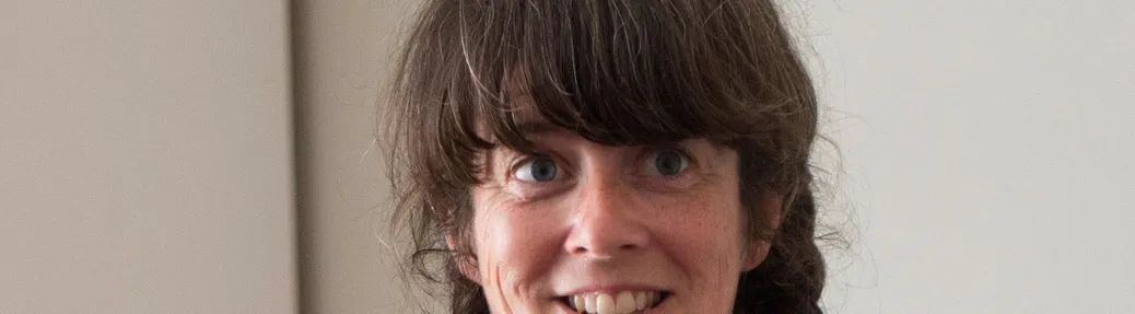 Julie Doiron Tickets