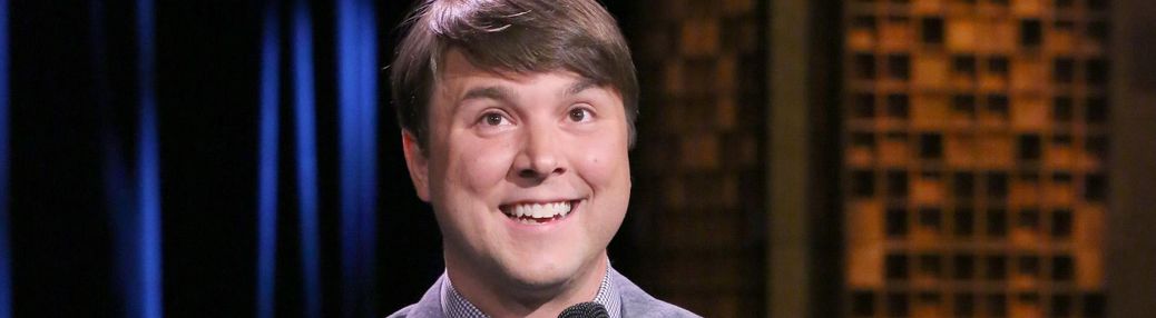 Andy Woodhull Tickets