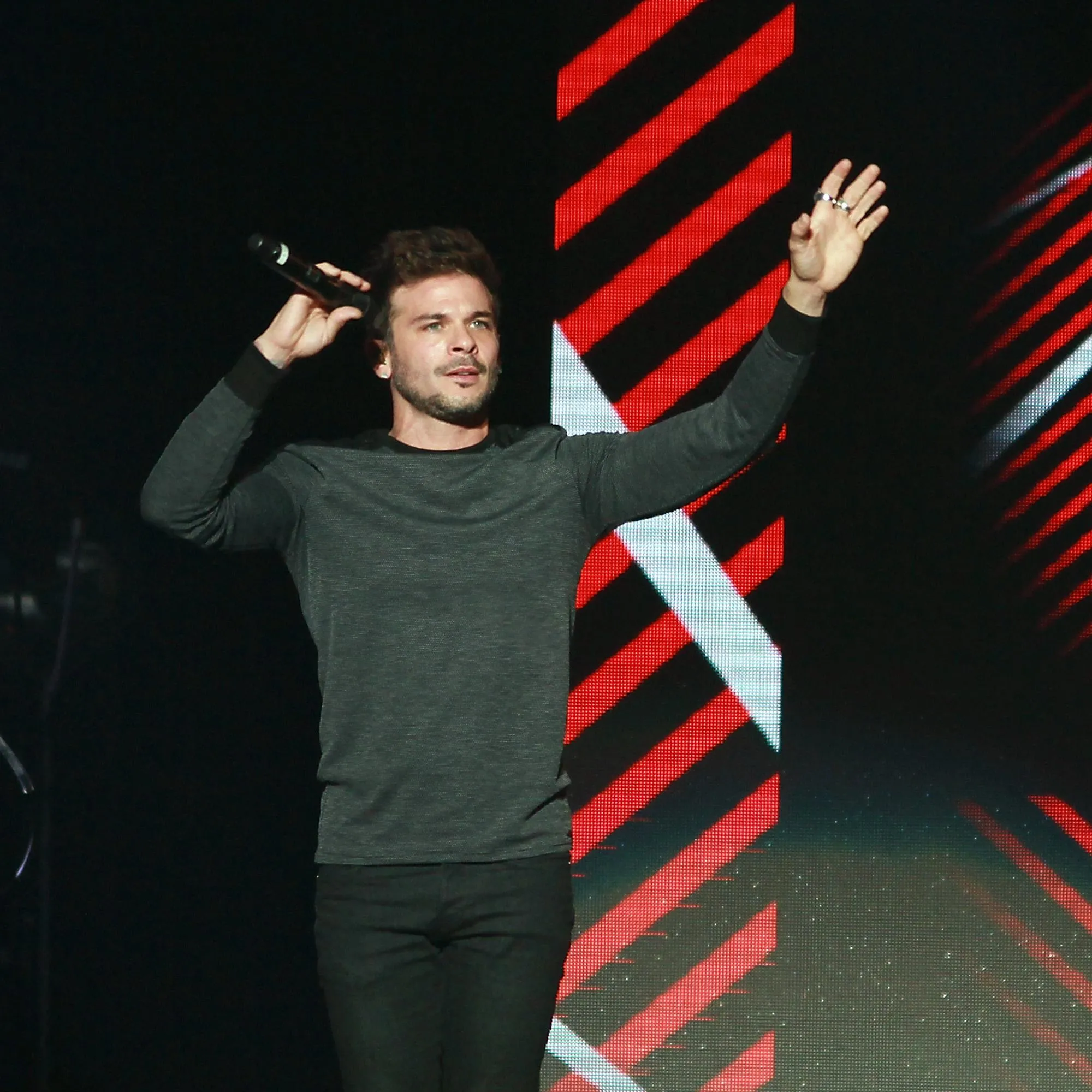 Pedro Capo - Official Ticket Resale Marketplace