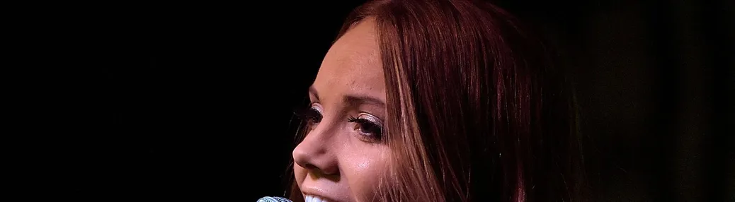 Danielle Bradbery Tickets