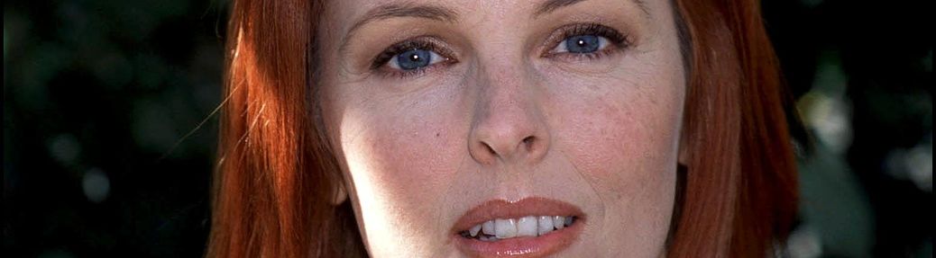 France D'amour Tickets