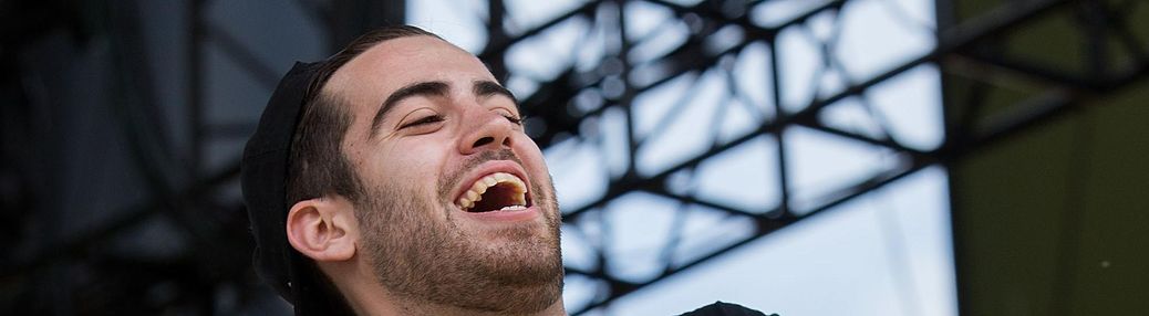 Sam Lachow Tickets
