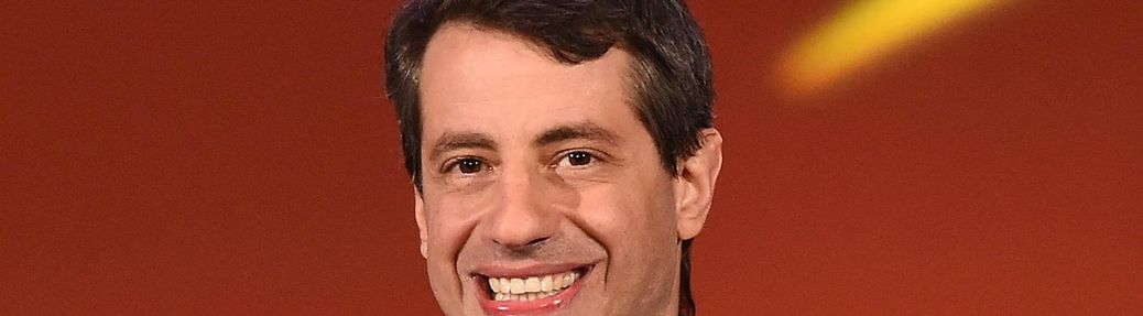 Dan Naturman Tickets