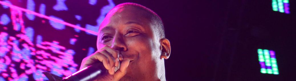 Maino Tickets