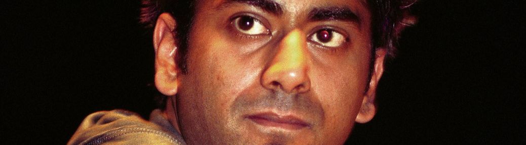 Talvin Singh Tickets