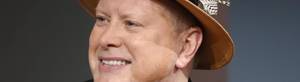 Darrell Hammond Tickets