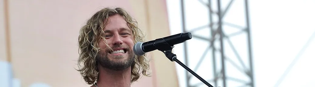 Casey James Tickets