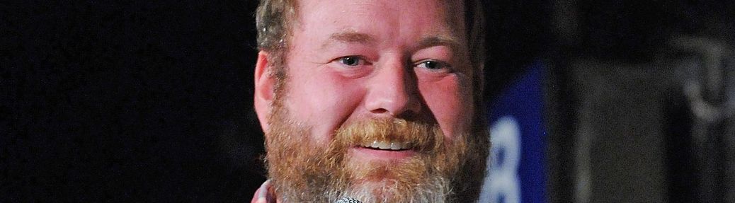 Sean Donnelly Tickets