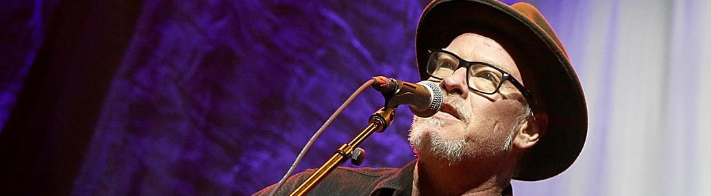 Shawn Mullins Tickets