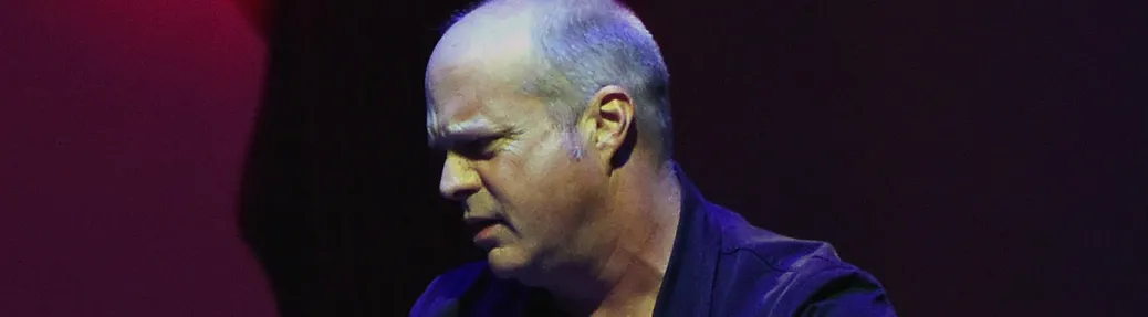 John Medeski Tickets