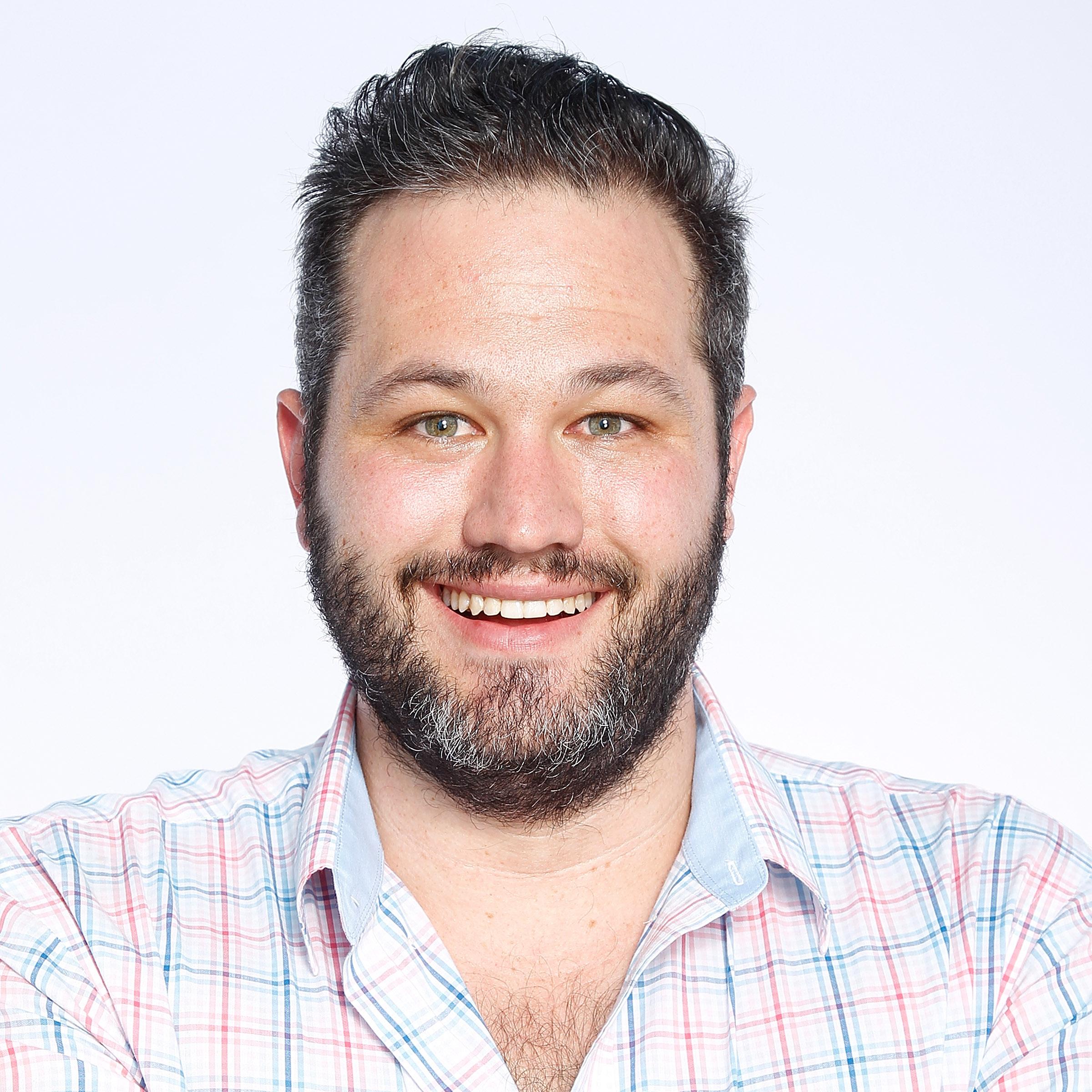 Hunter Hill - Official Ticket Resale Marketplace