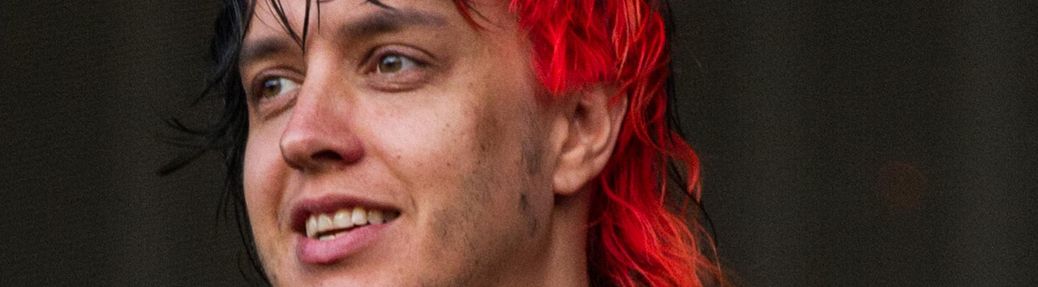 Julian Casablancas Tickets