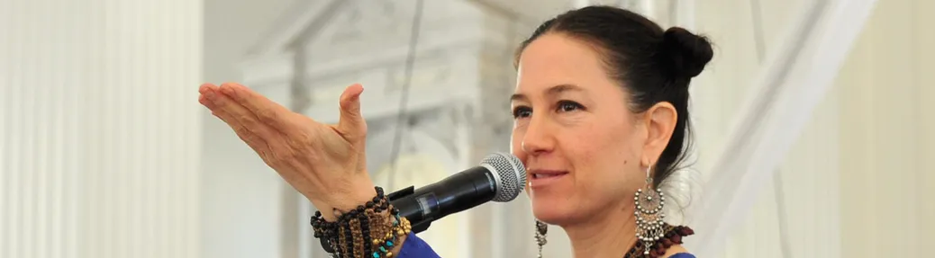 Donna De Lory Tickets