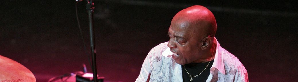 Roy Haynes Tickets