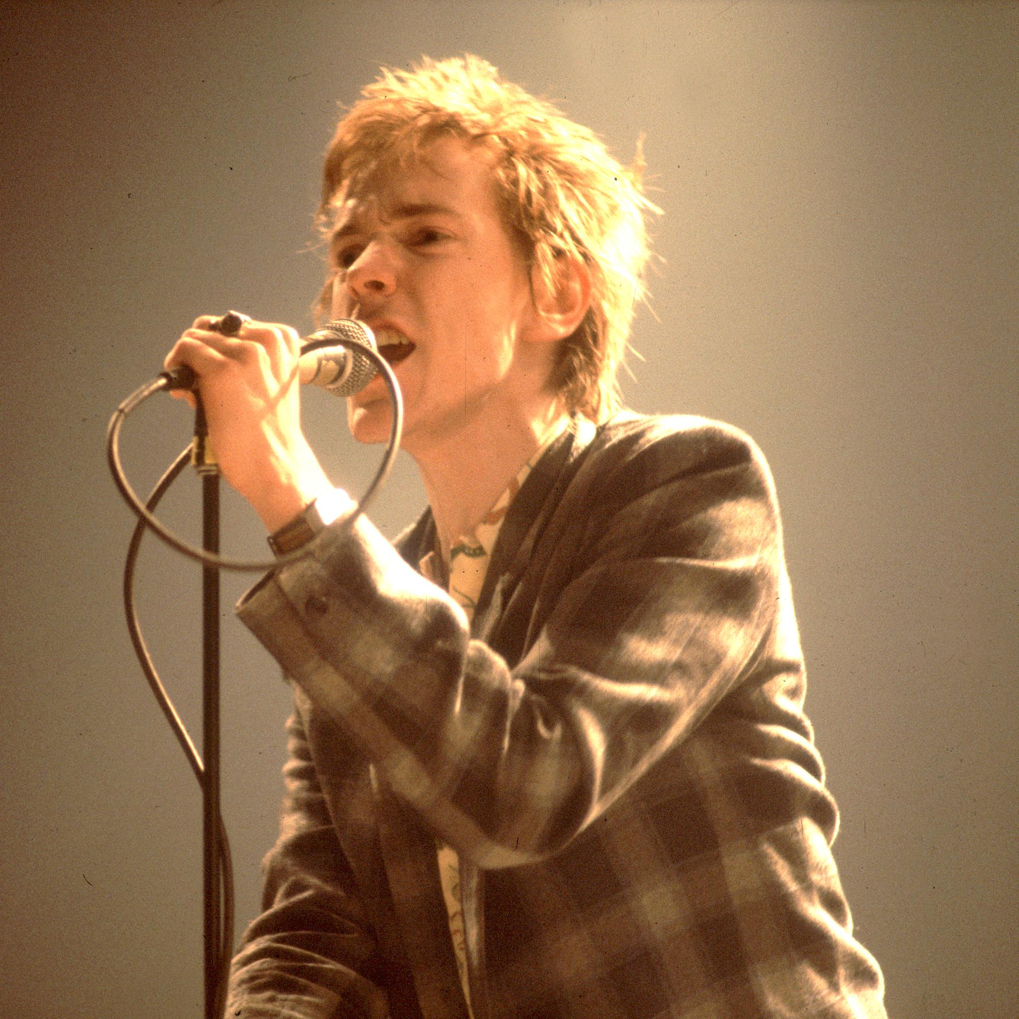 Public Image Ltd - Official Ticket Resale Marketplace