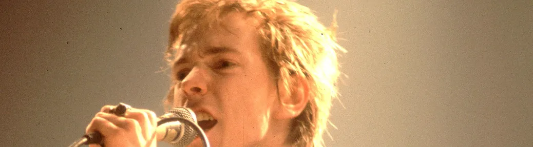 Public Image Ltd Tickets