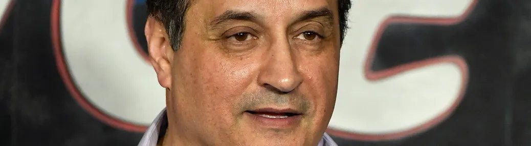 Rocky LaPorte Tickets