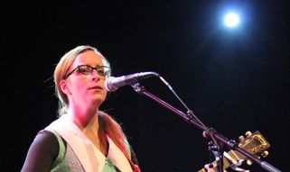 Laura Veirs tickets