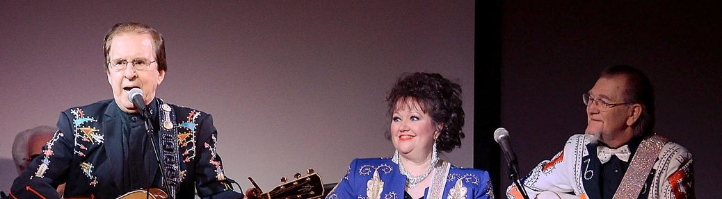 Branson On The Road Tickets