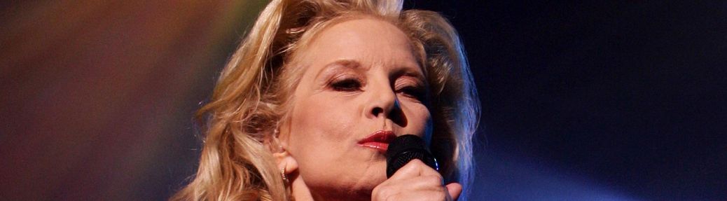 Sylvie Vartan Tickets