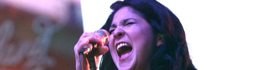 Jaci Velasquez Tickets