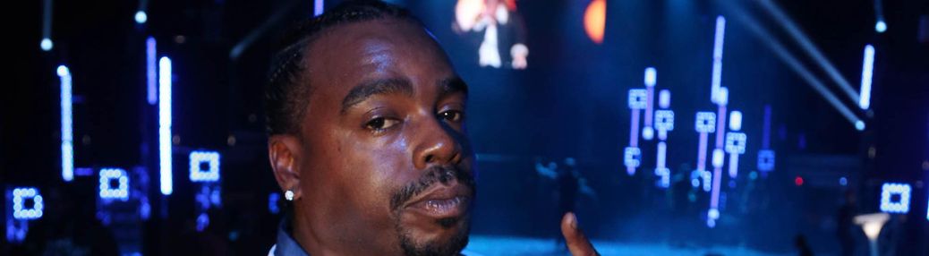 Daz Dillinger Tickets