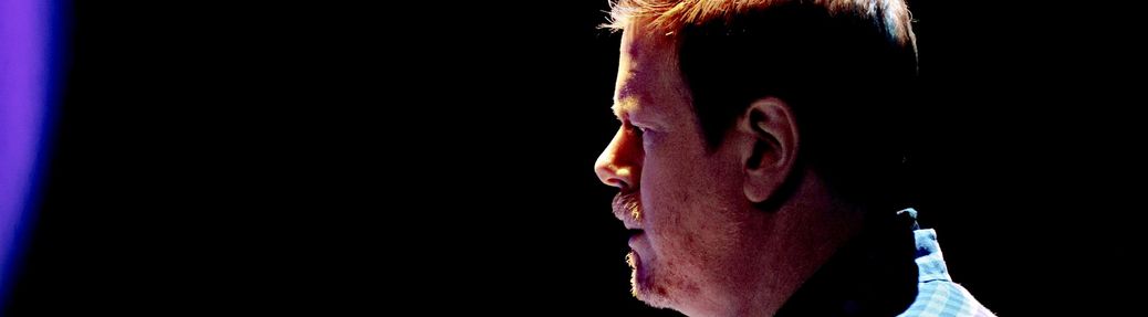 Ken Vandermark Tickets