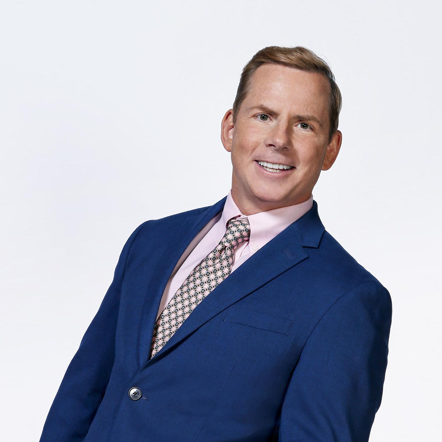 Tom Cotter - Official Ticket Resale Marketplace