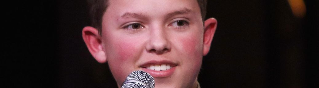 Jacob Sartorius Tickets