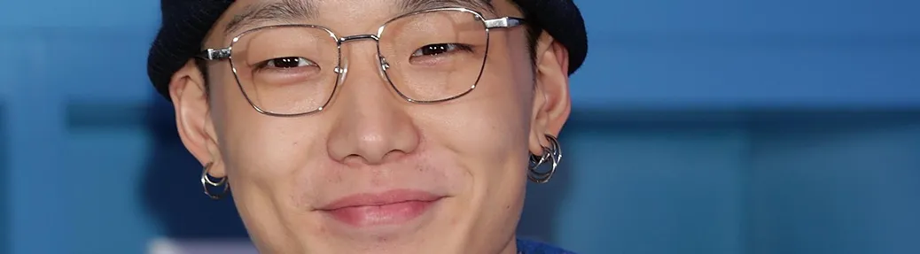 Bobby Tickets
