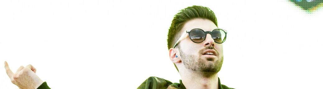 Dirty Audio Tickets