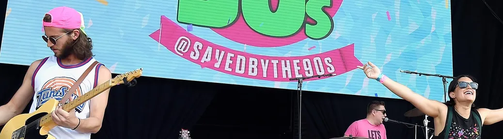 The Bayside Tigers Tickets