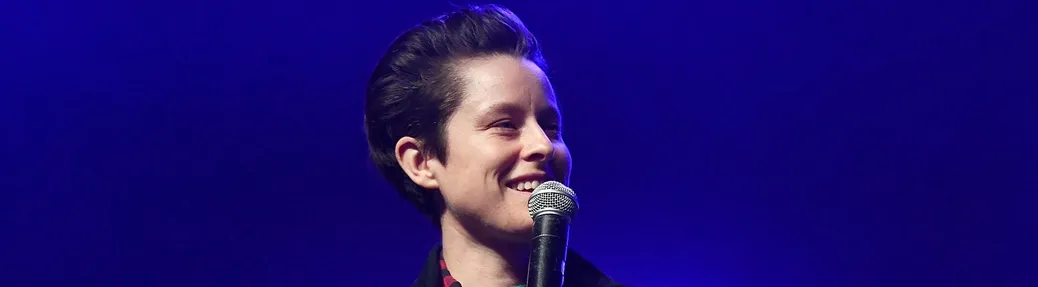 Rhea Butcher Tickets