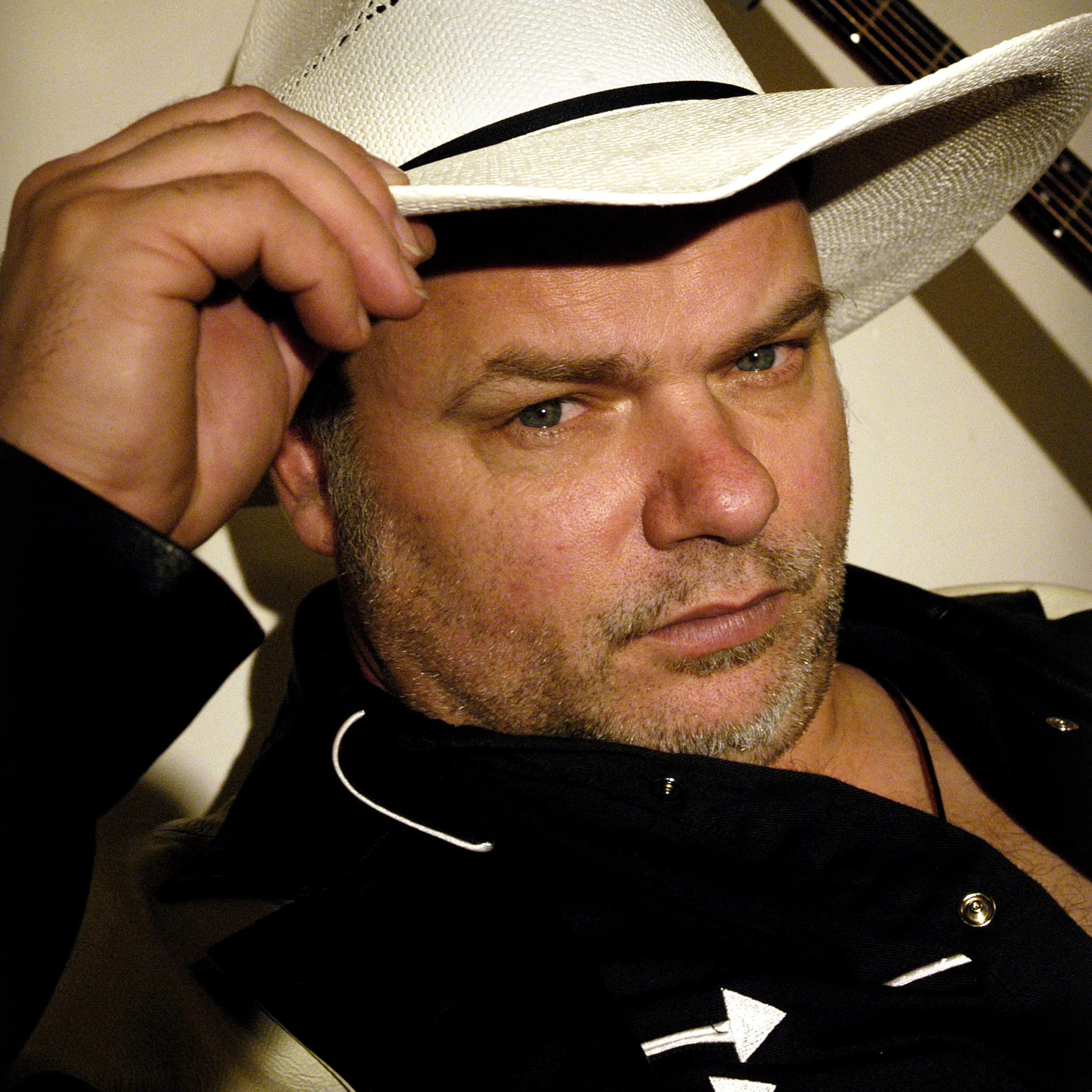 Fred Eaglesmith - Official Ticket Resale Marketplace