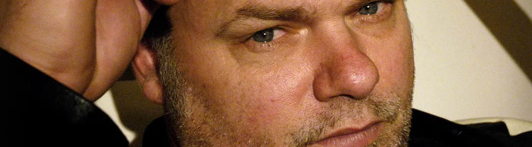 Fred Eaglesmith Tickets