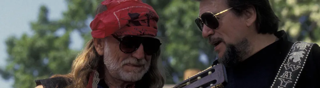 The Highway Men Tickets