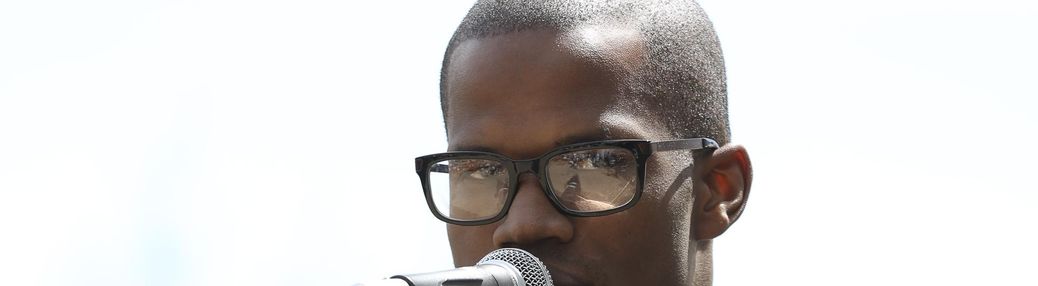 Jimi Cravity Tickets