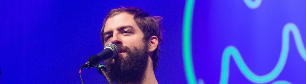 Mild High Club Tickets