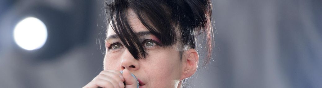 The Julie Ruin Tickets