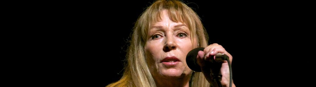 Juice Newton Tickets