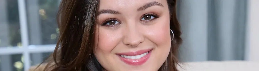 Hayley Orrantia Tickets