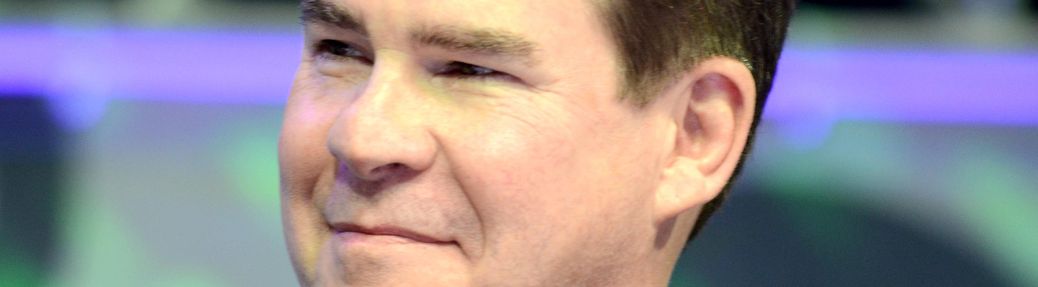 Ralph Garman Tickets