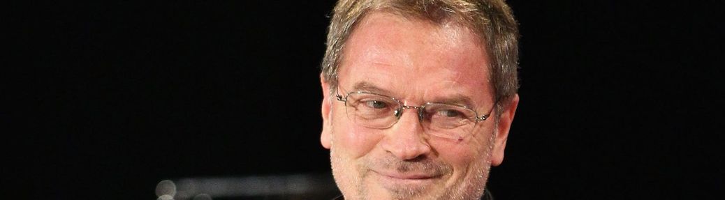 Franco Simone Tickets