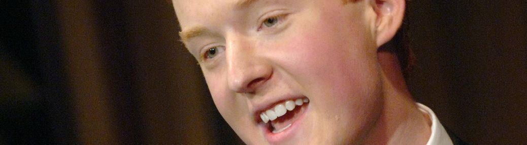 John Stevens Tickets