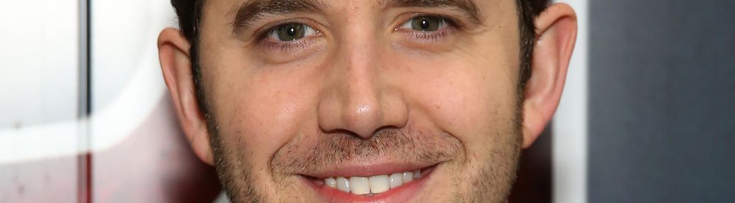 Santino Fontana Tickets